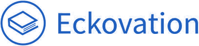 Eckovation
