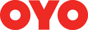 OYO