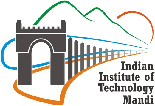 IIT Mandi