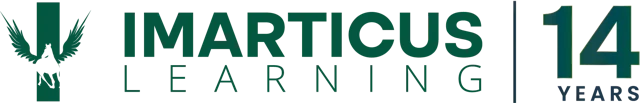 Imarticus Learning
